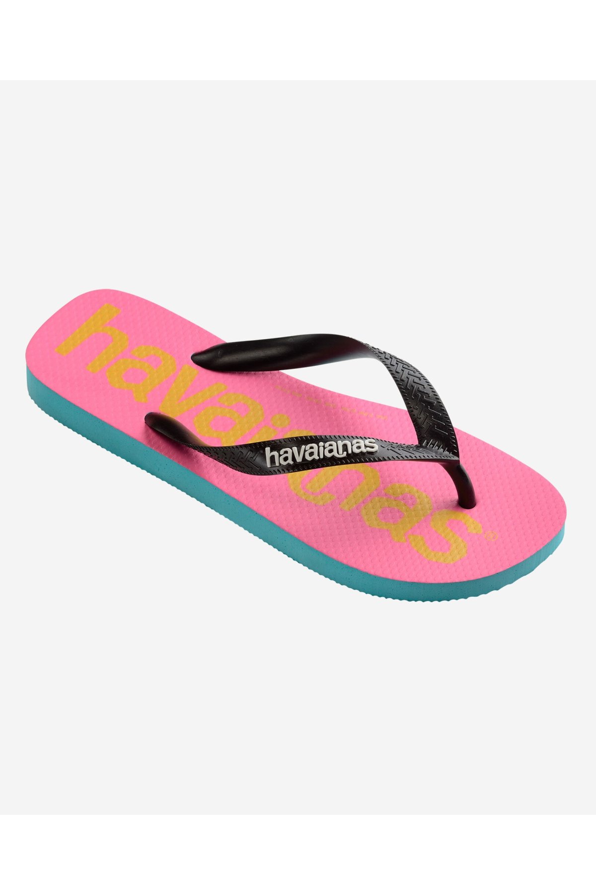 4145741.0031-Havaianas