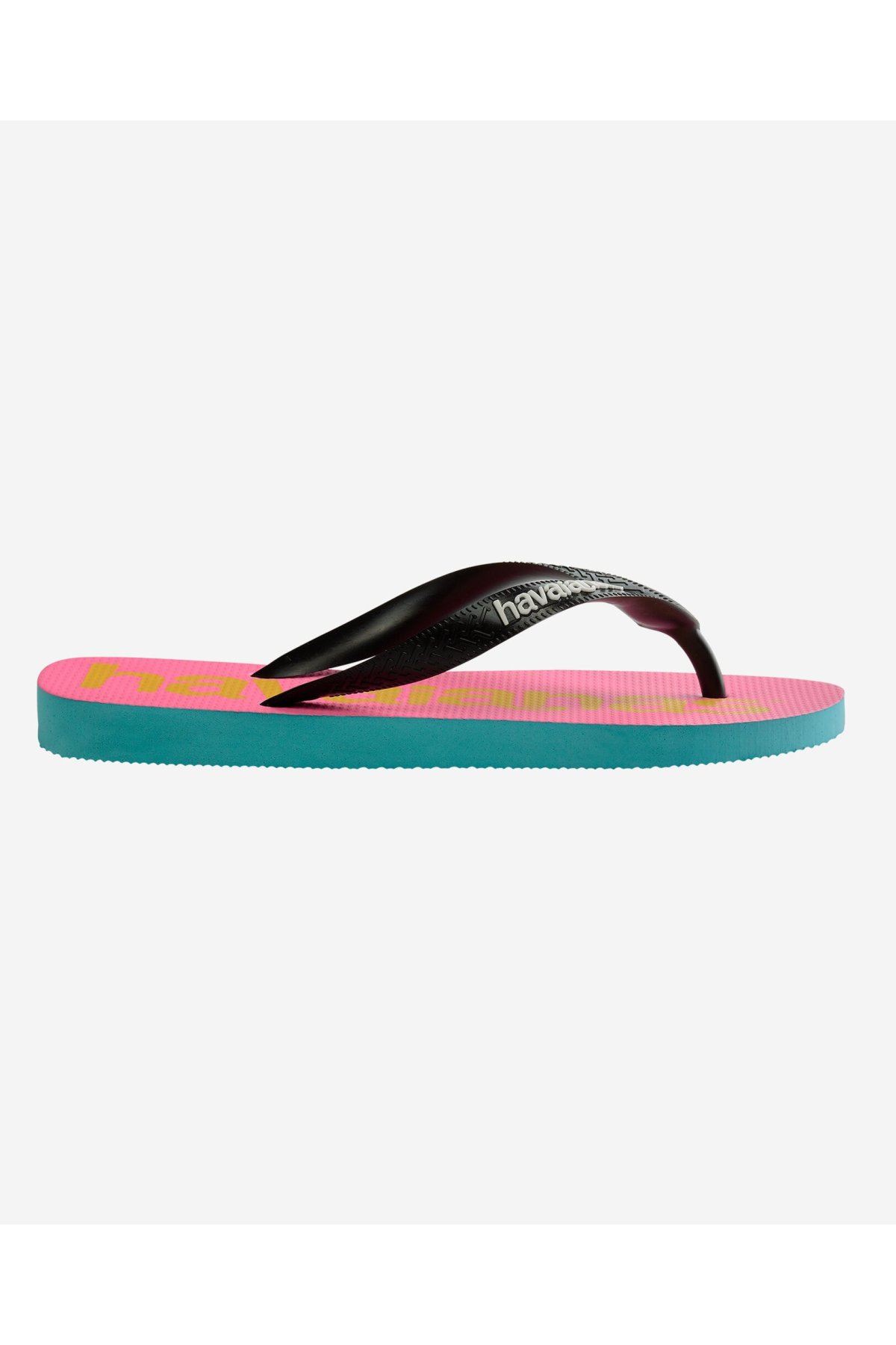 Havaianas 4145741.0031