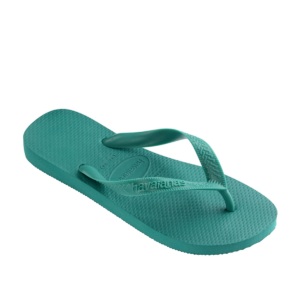 4000029.7913-Havaianas