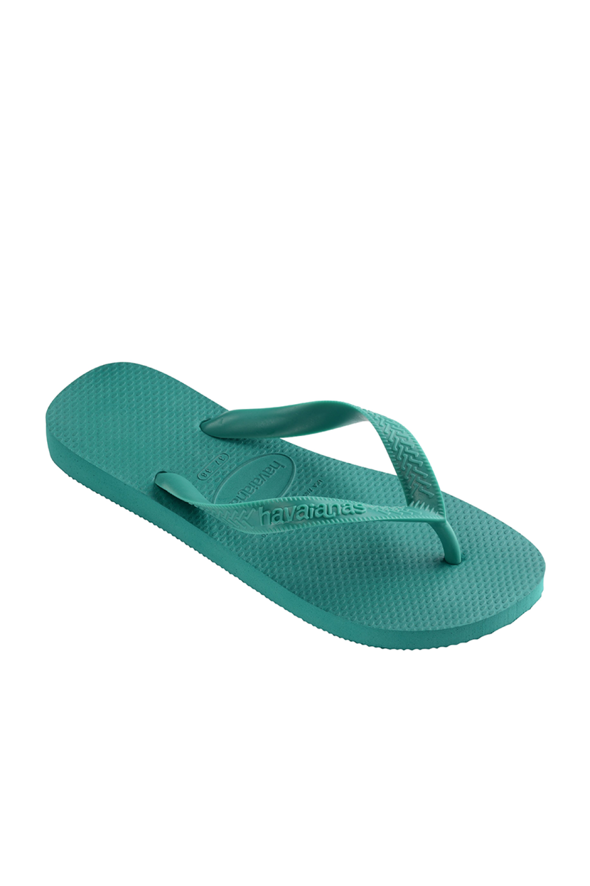 4000029.7913-Havaianas