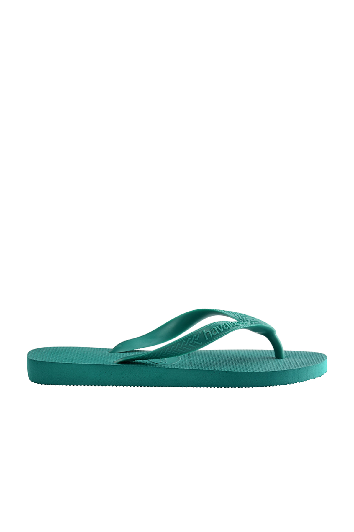Havaianas 4000029.7913