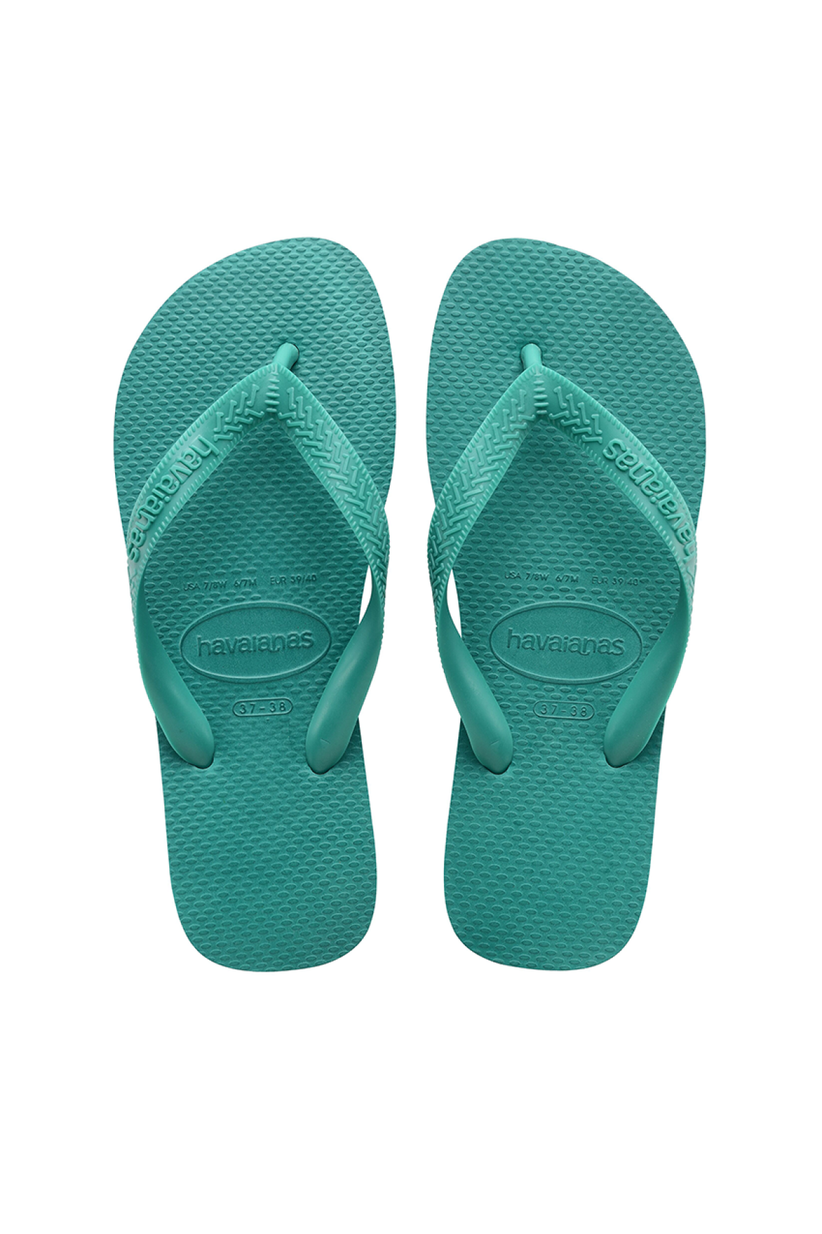 Havaianas 4000029.7913