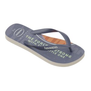 4146092.3498-Havaianas