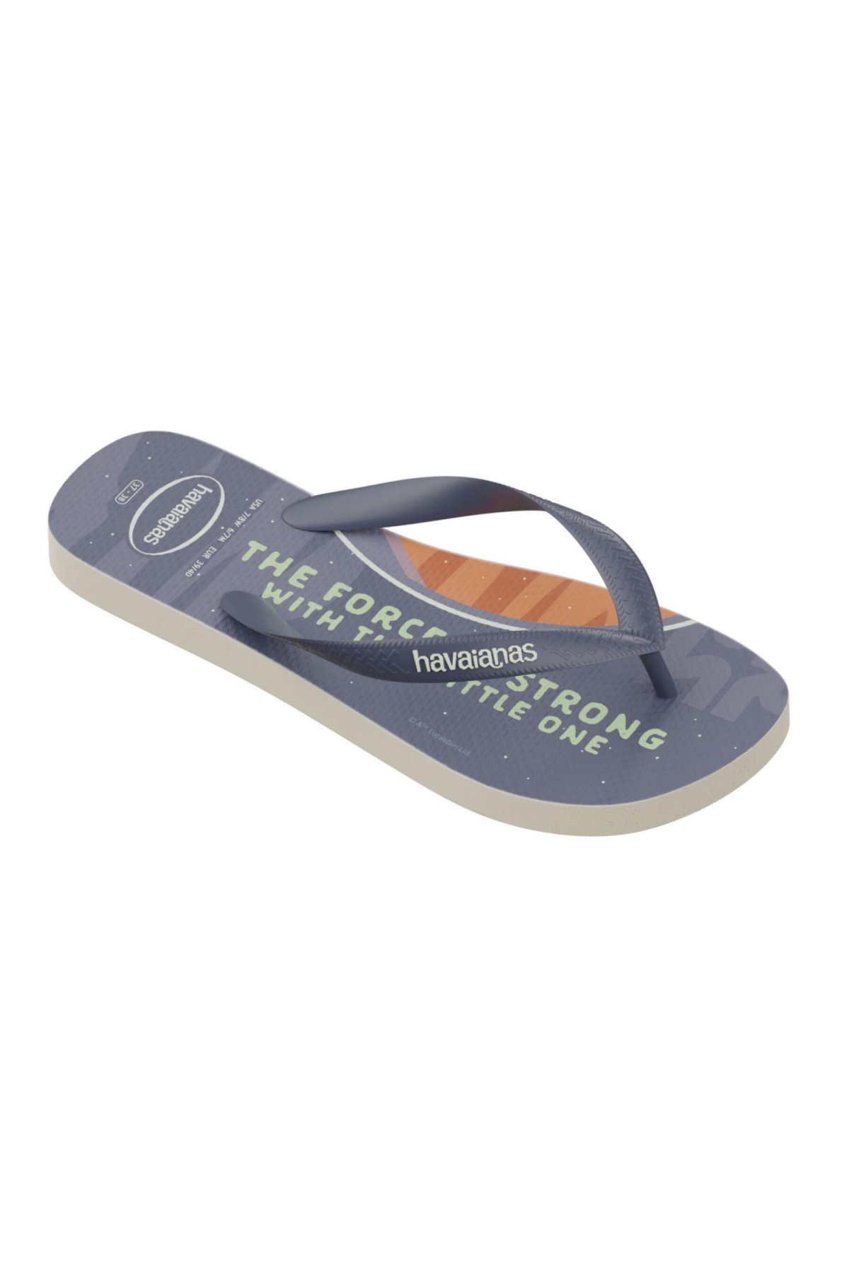 4146092.3498-Havaianas