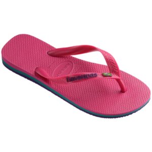 4140715.8910-Havaianas