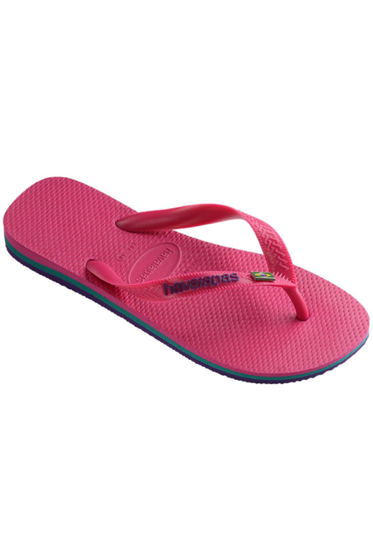 4140715.8910-Havaianas