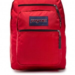 EK0A5BAHN581-Jansport