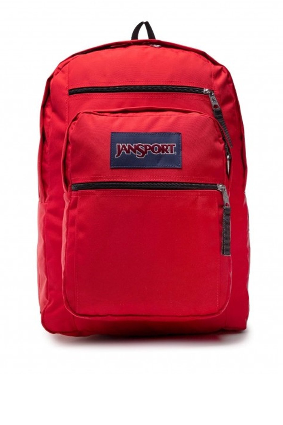 EK0A5BAHN581-Jansport