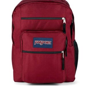 EK0A5BAHN621-Jansport