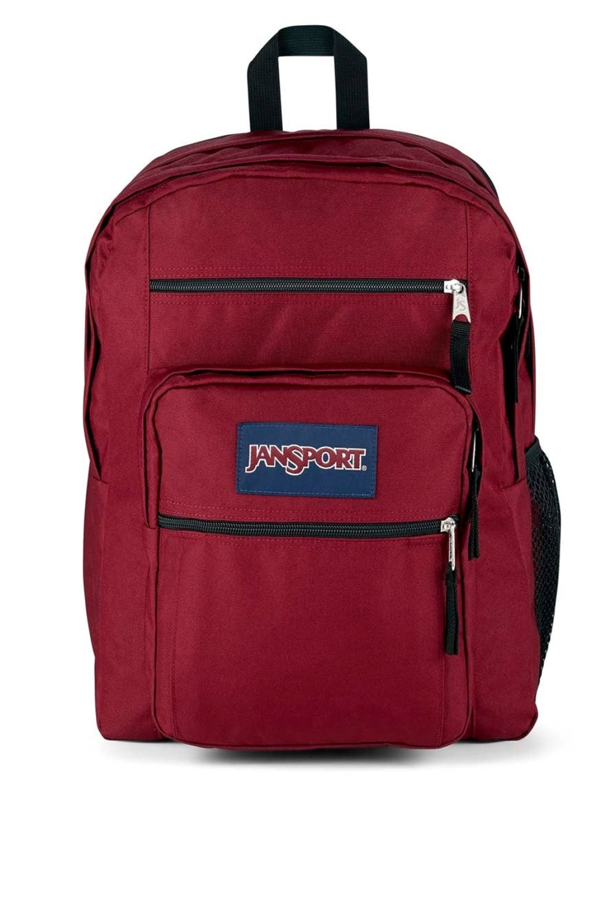 EK0A5BAHN621-Jansport