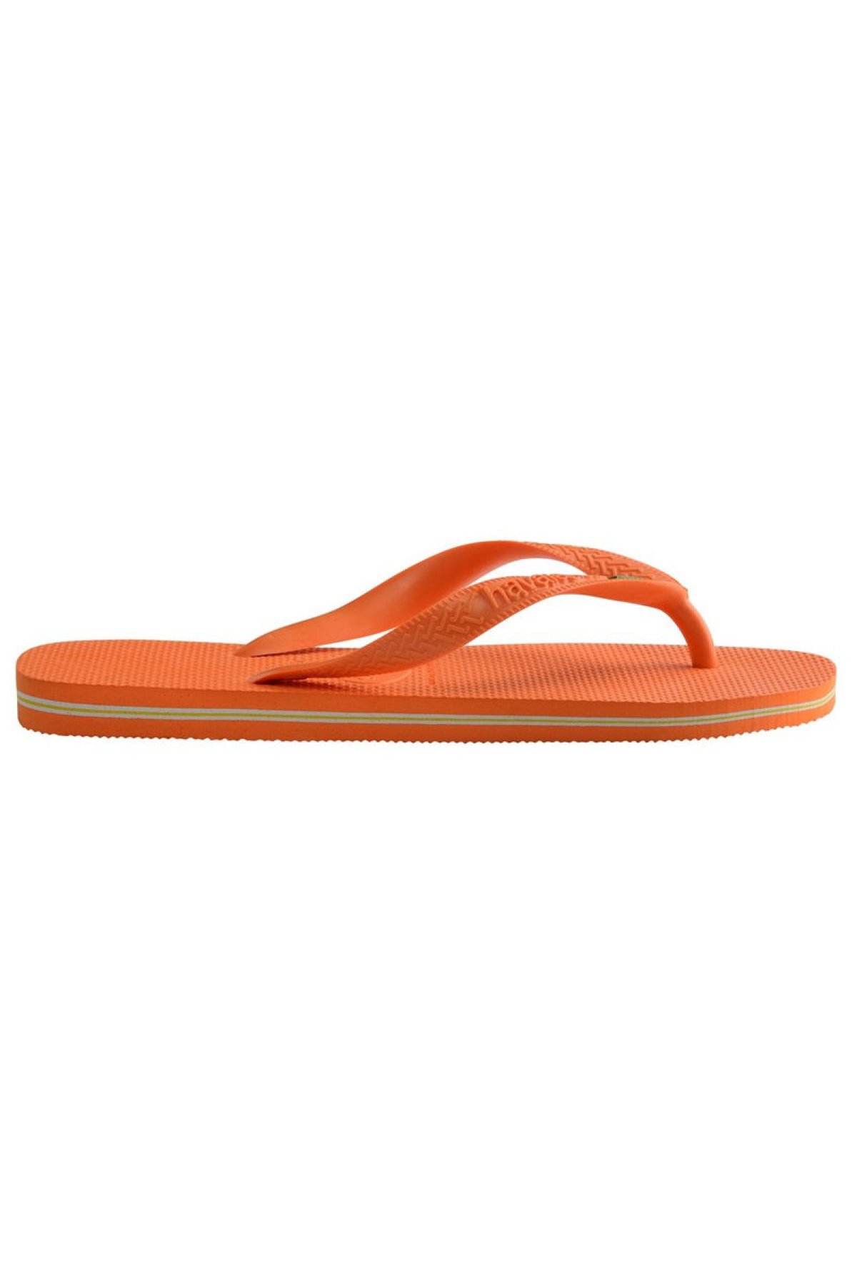 Havaianas 4000032.5735