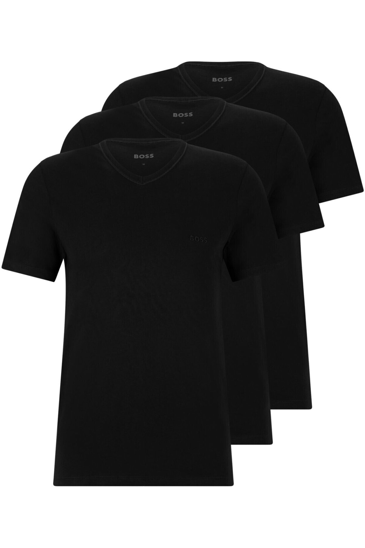 50475285-Hugo boss