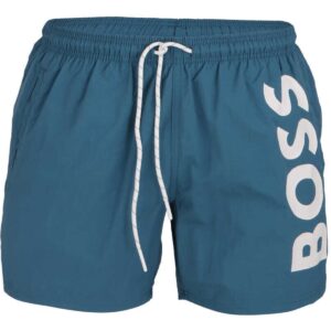 50469594-Hugo boss