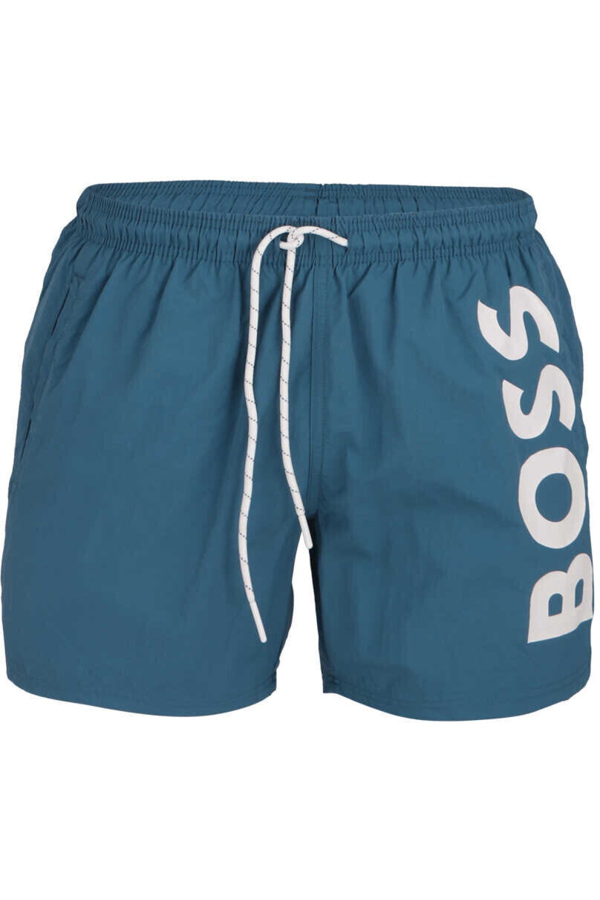 50469594-Hugo boss