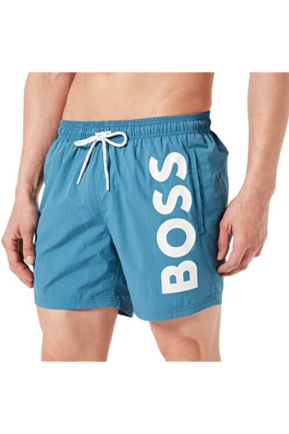 Hugo boss 50469594