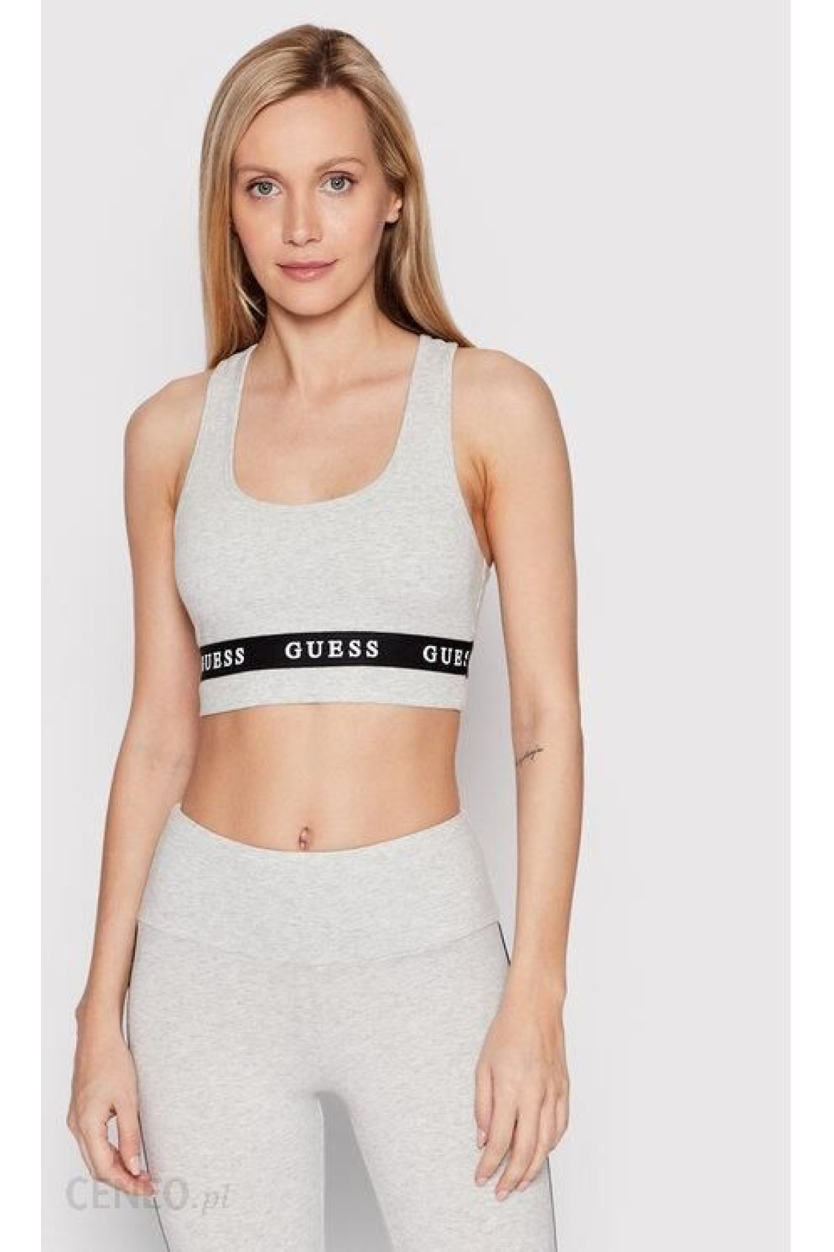 Guess jeans V2YP12 KABR0