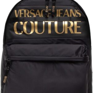 73YA4B90 ZS394-Versace Jeans