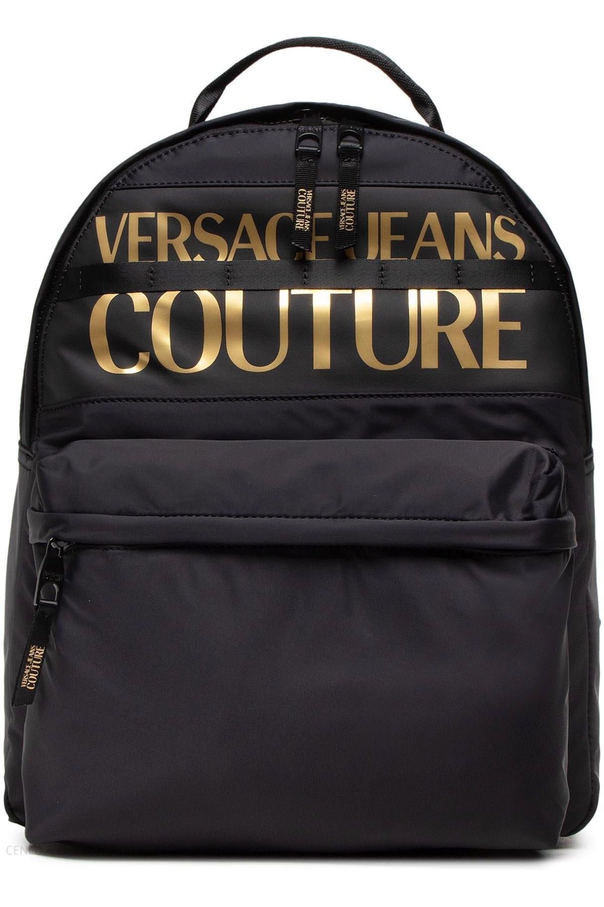 73YA4B90 ZS394-Versace Jeans