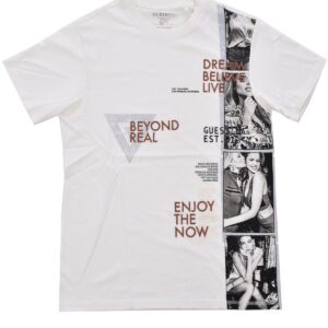 M3YI18 K8FQ4-Guess jeans