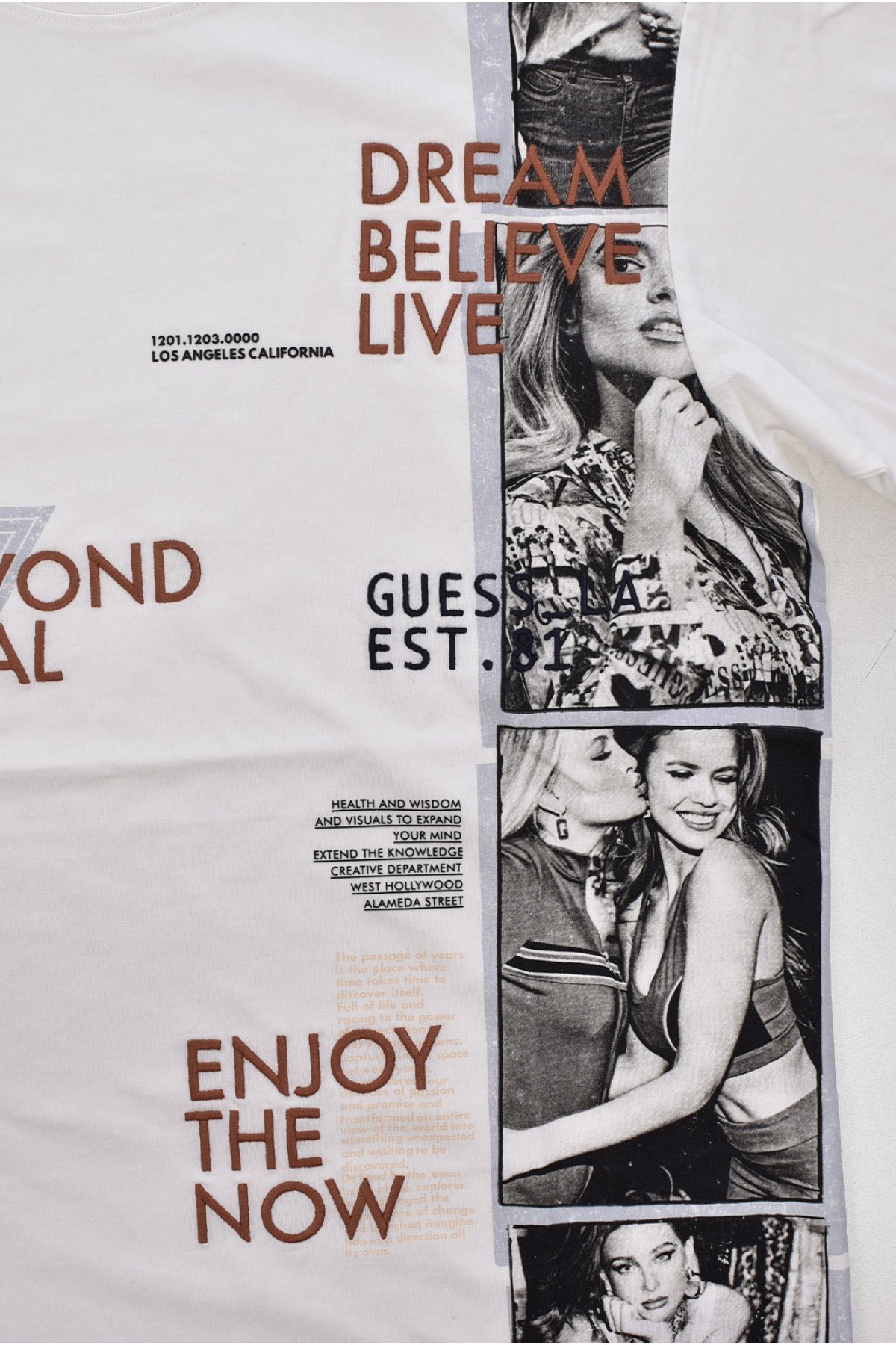 Guess jeans M3YI18 K8FQ4