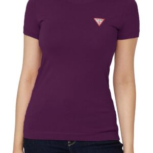 W2YI44 J1314-Guess jeans