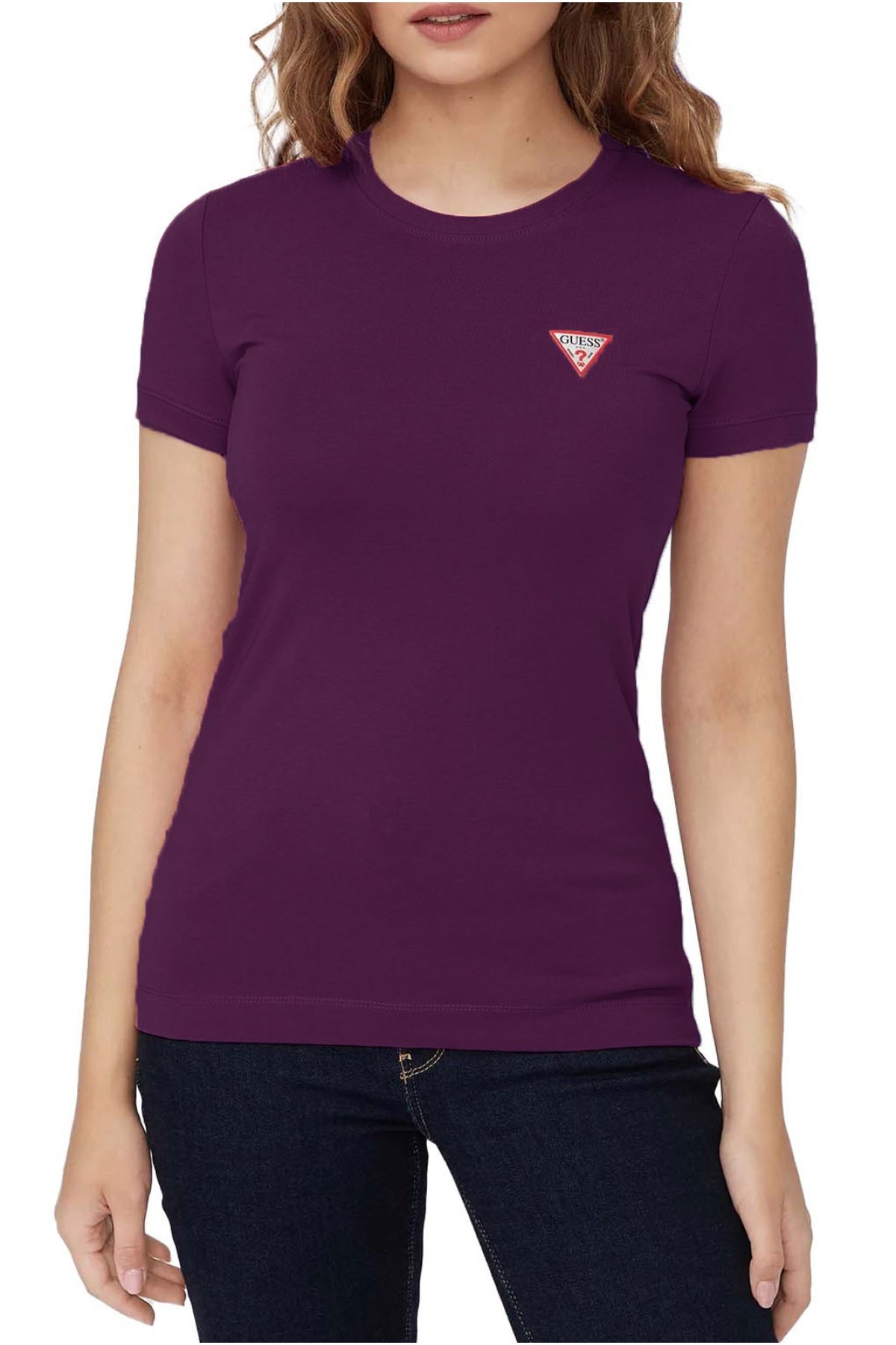 W2YI44 J1314-Guess jeans