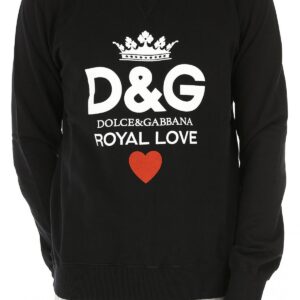 G9MI5T-Dolce&Gabbana