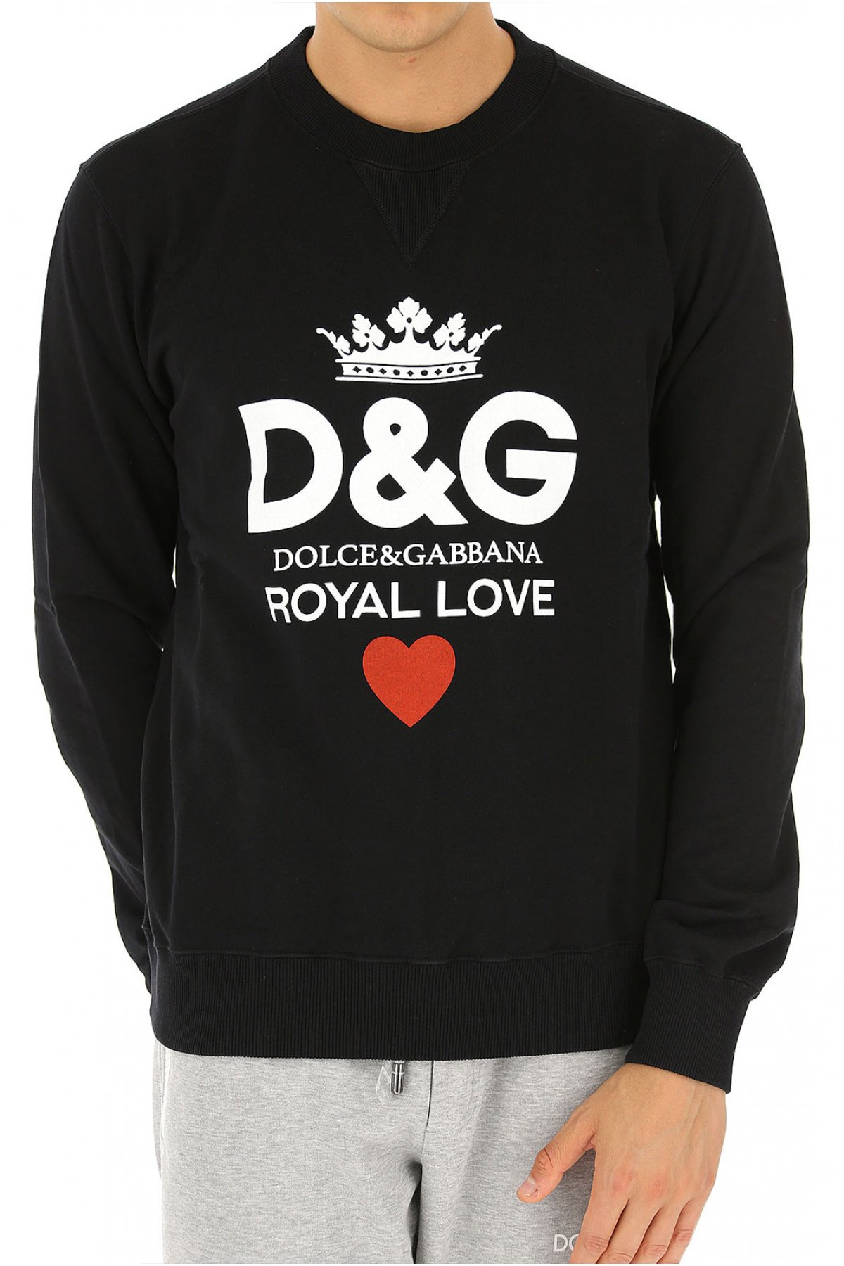 G9MI5T-Dolce&Gabbana