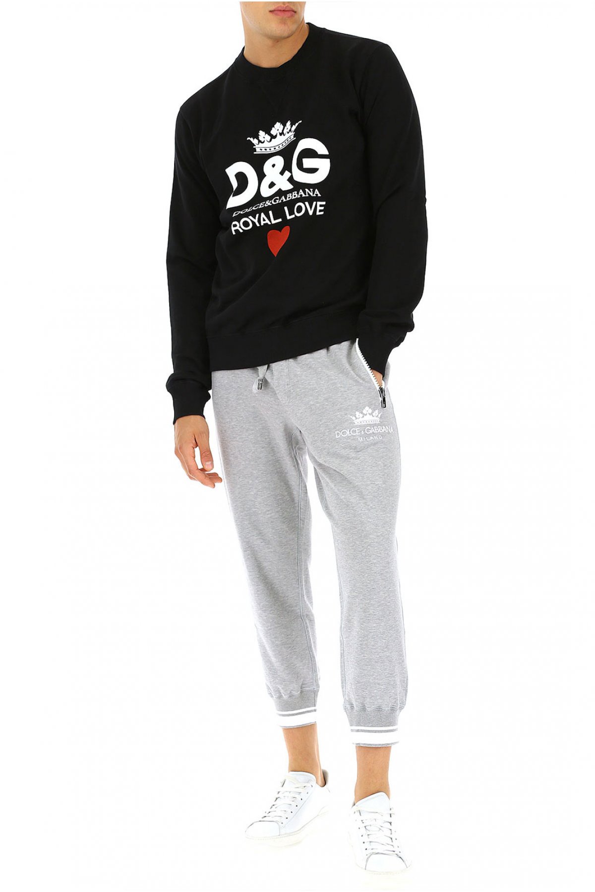 Dolce&Gabbana G9MI5T