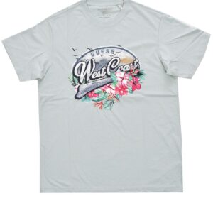 M3YI67 I3Z14-Guess jeans