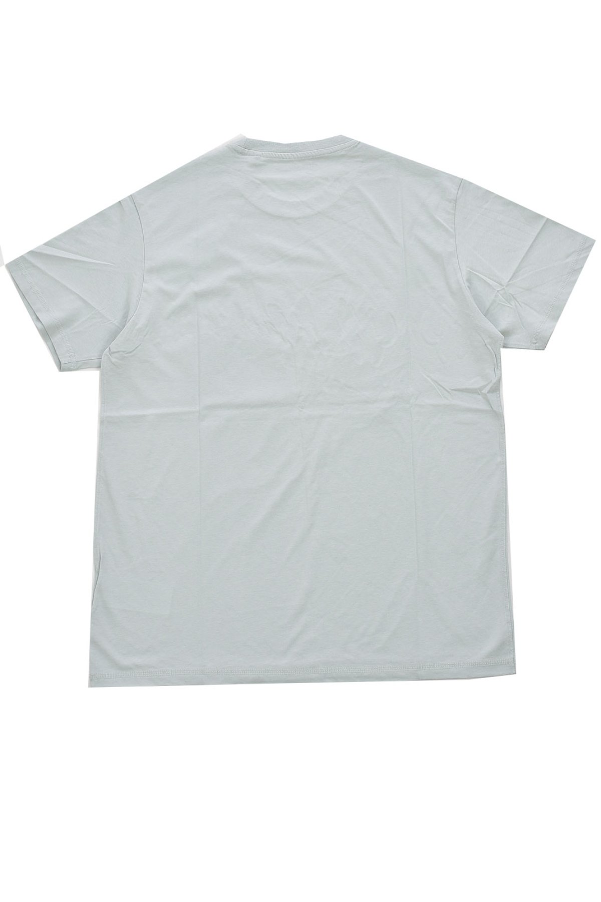 Guess jeans M3YI67 I3Z14