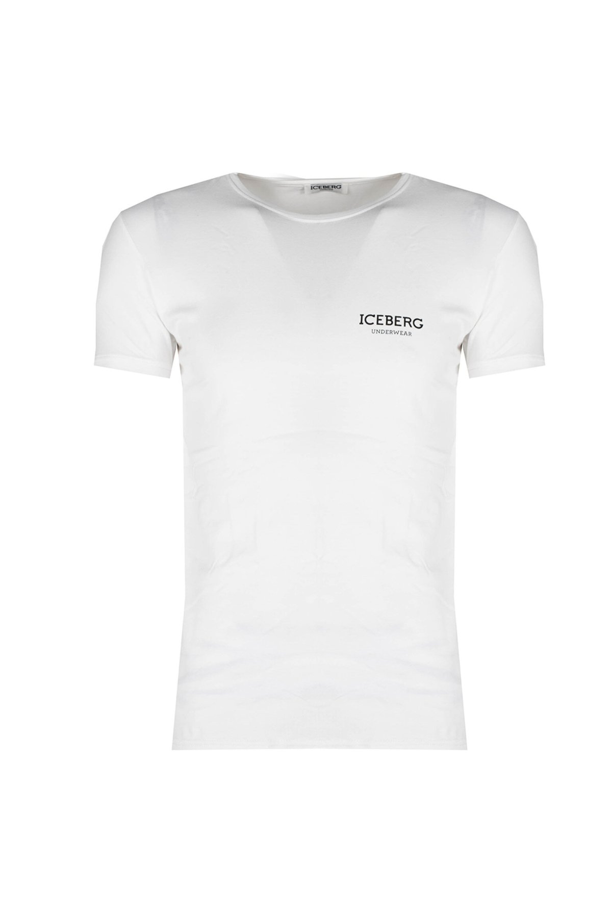 ICE1UTS01-Iceberg