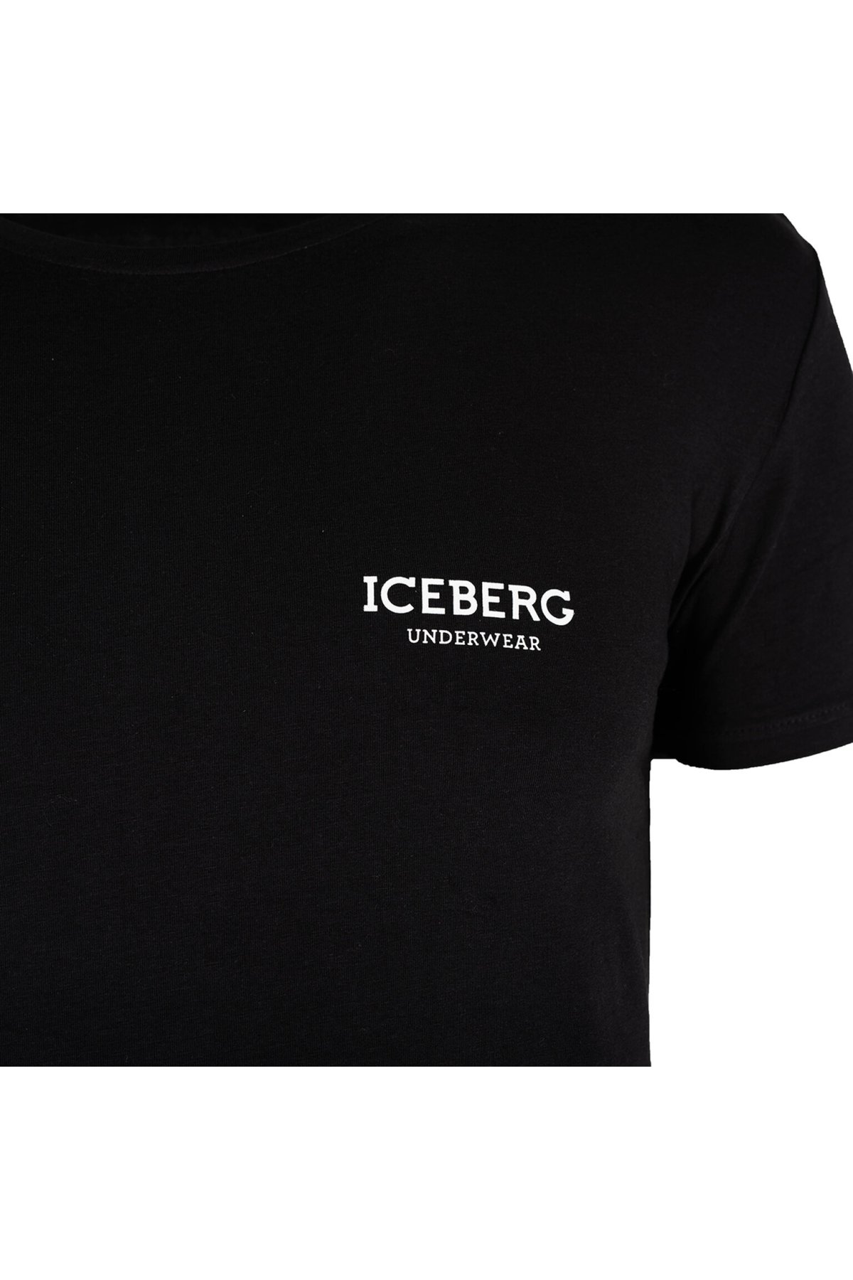 Iceberg ICE1UTS01