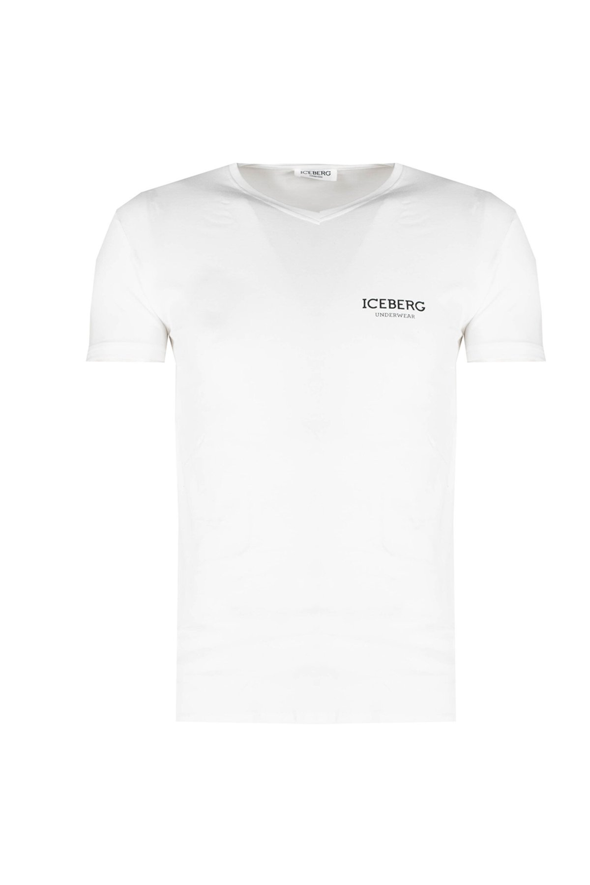 ICE1UTS02-Iceberg
