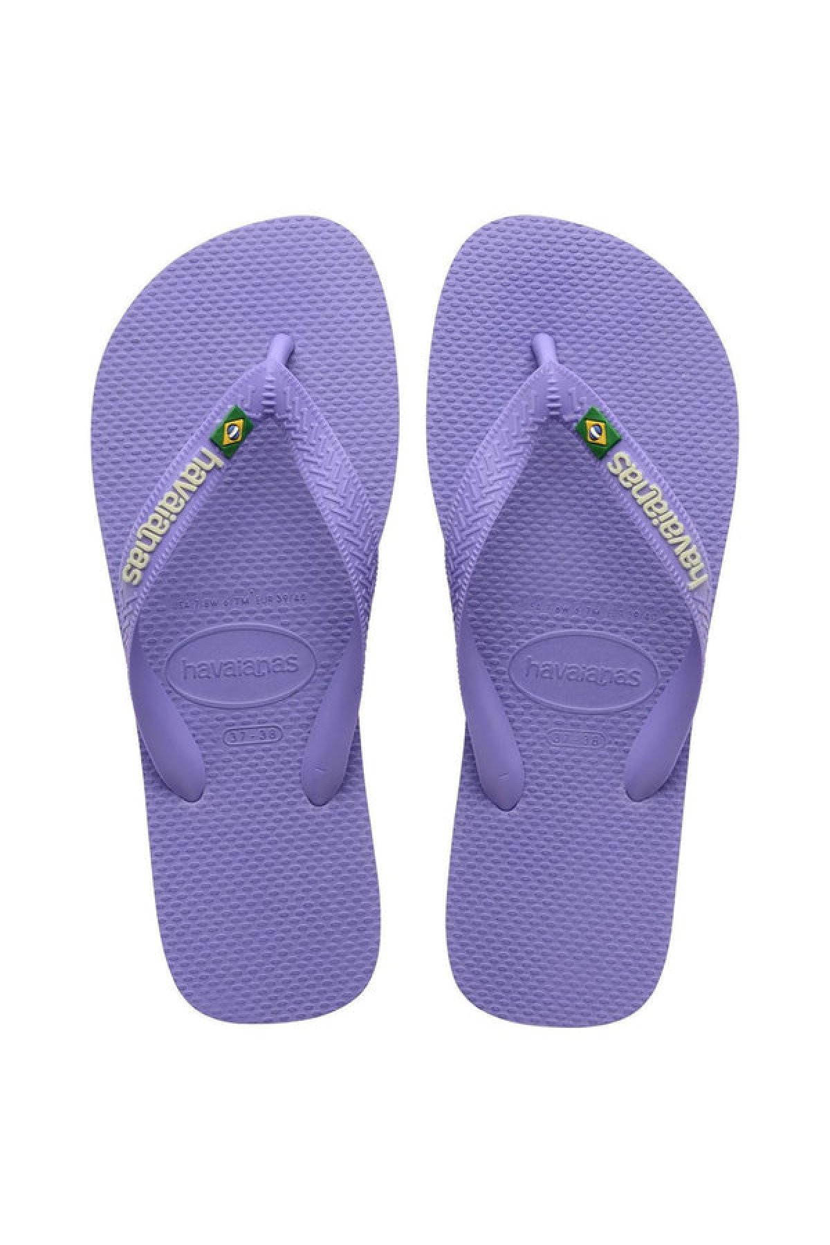 Havaianas 4110850.9053