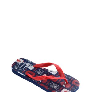 4146953.0555-Havaianas