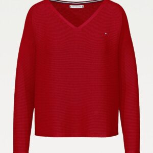 WW0WW29492-Tommy Hilfiger