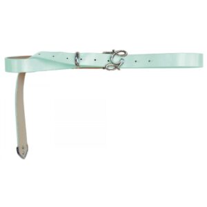 W2GZ07 WEMJ0-Guess jeans