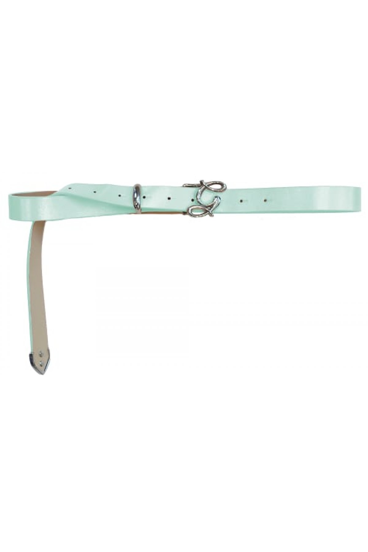 W2GZ07 WEMJ0-Guess jeans