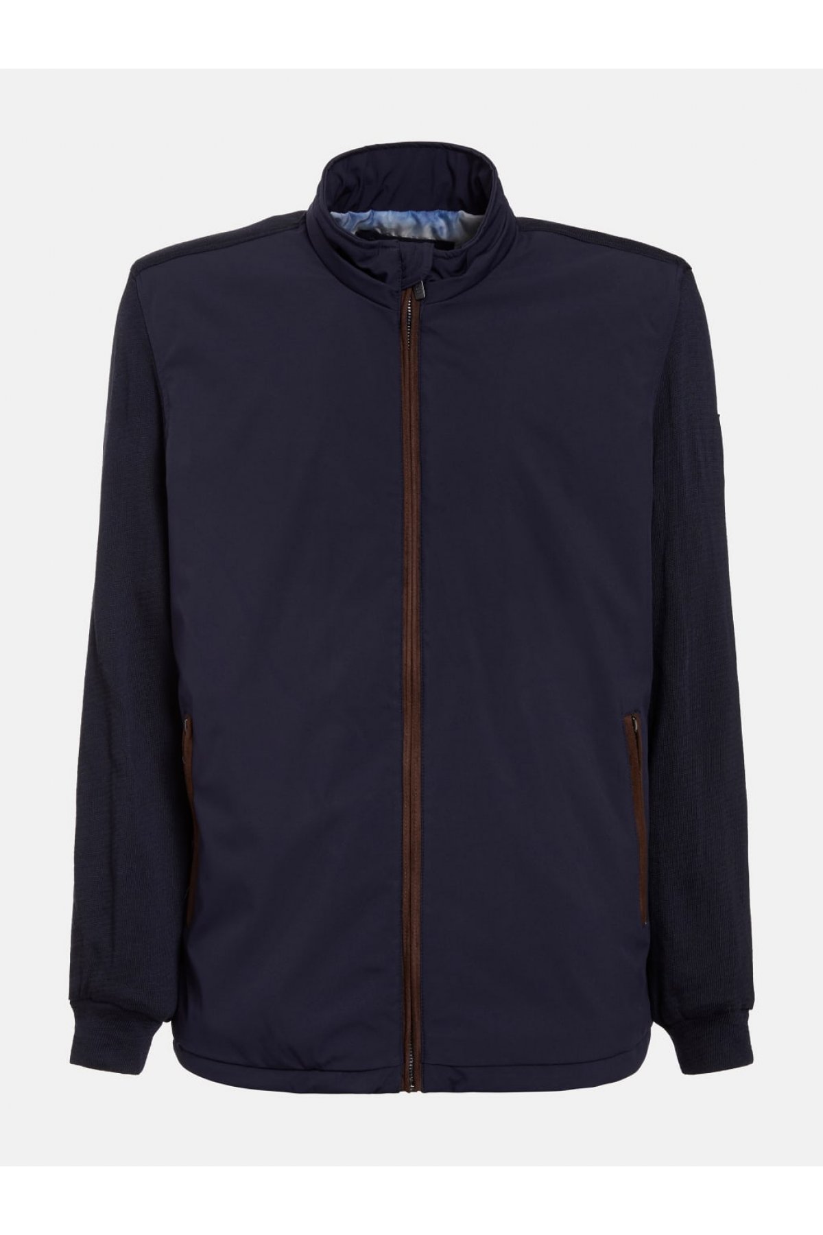 Guess jeans M2RL14 WEDJ0