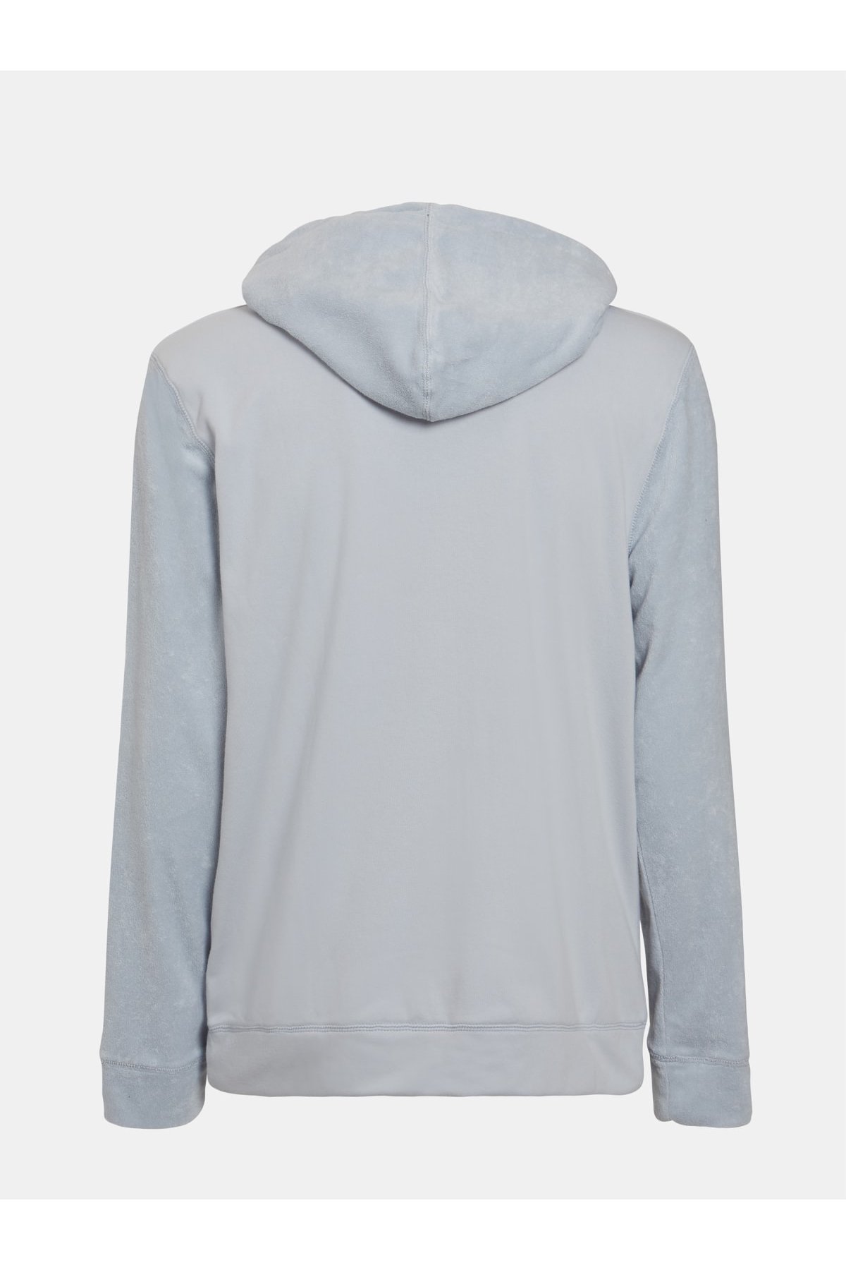 Guess jeans Z2GQ22 SG00O