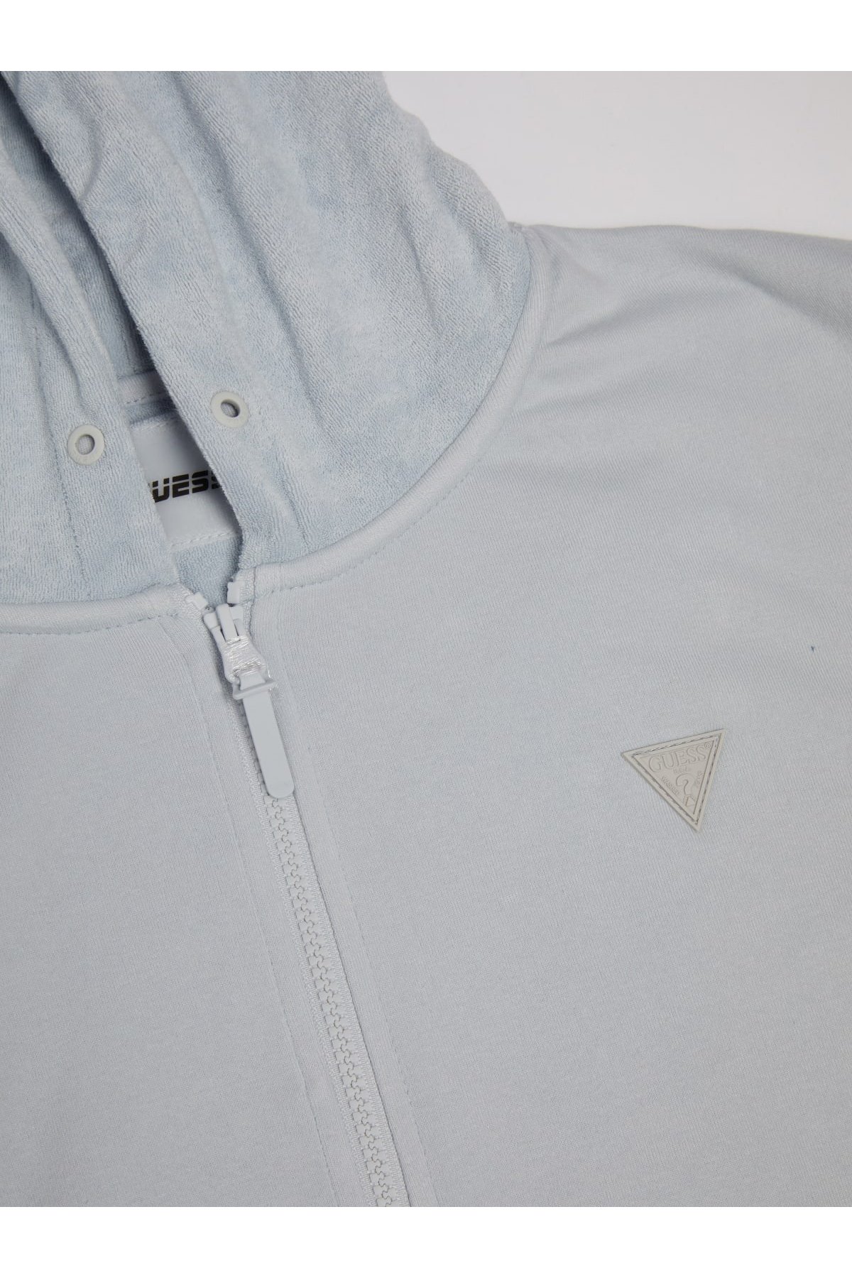 Guess jeans Z2GQ22 SG00O