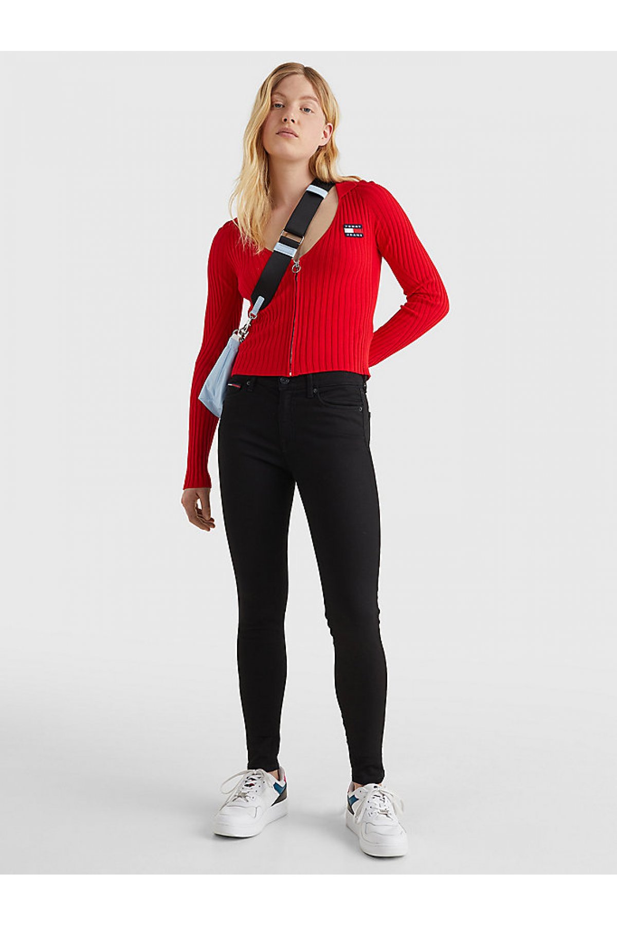 Tommy Jeans DW0DW09216