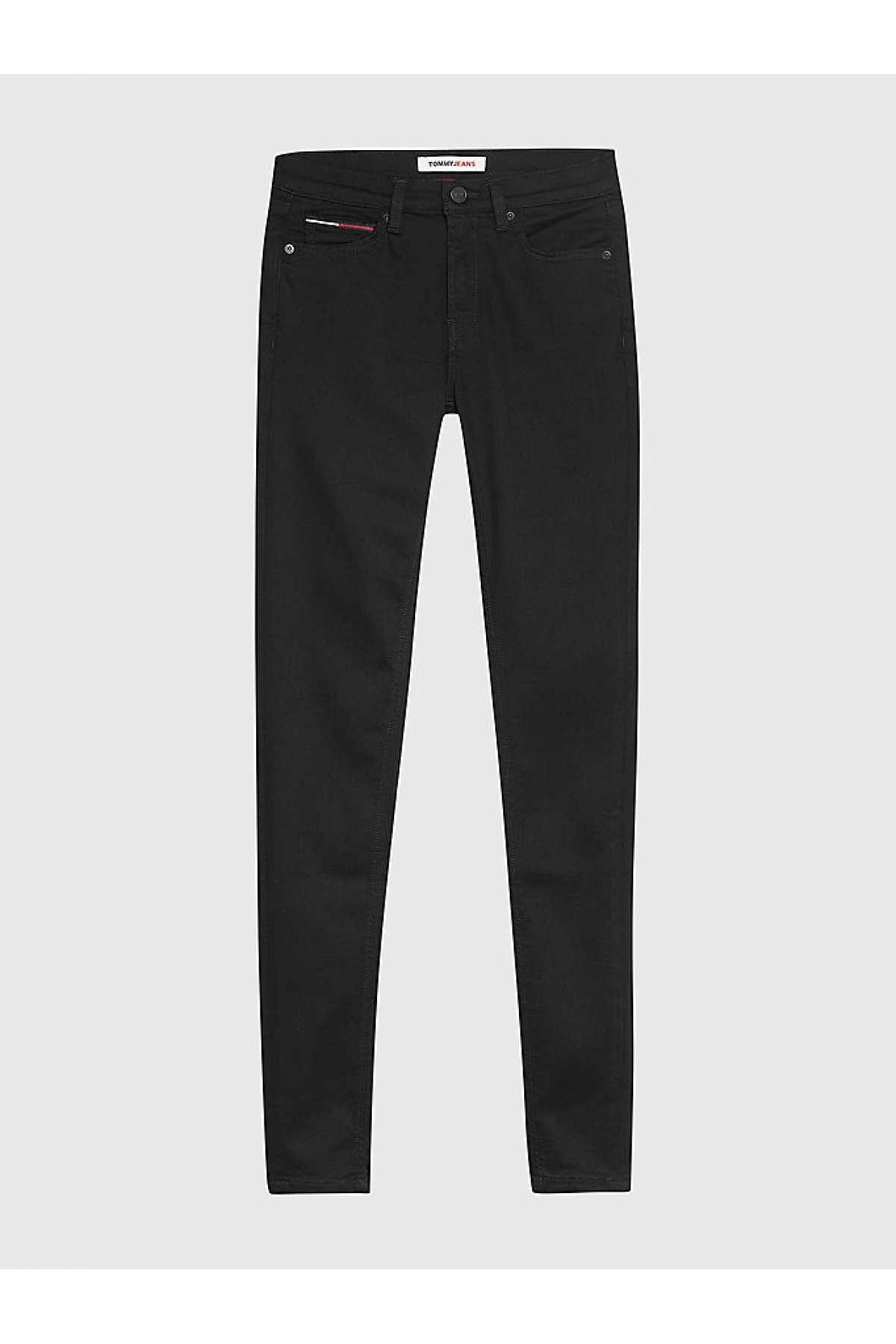 Tommy Jeans DW0DW09216