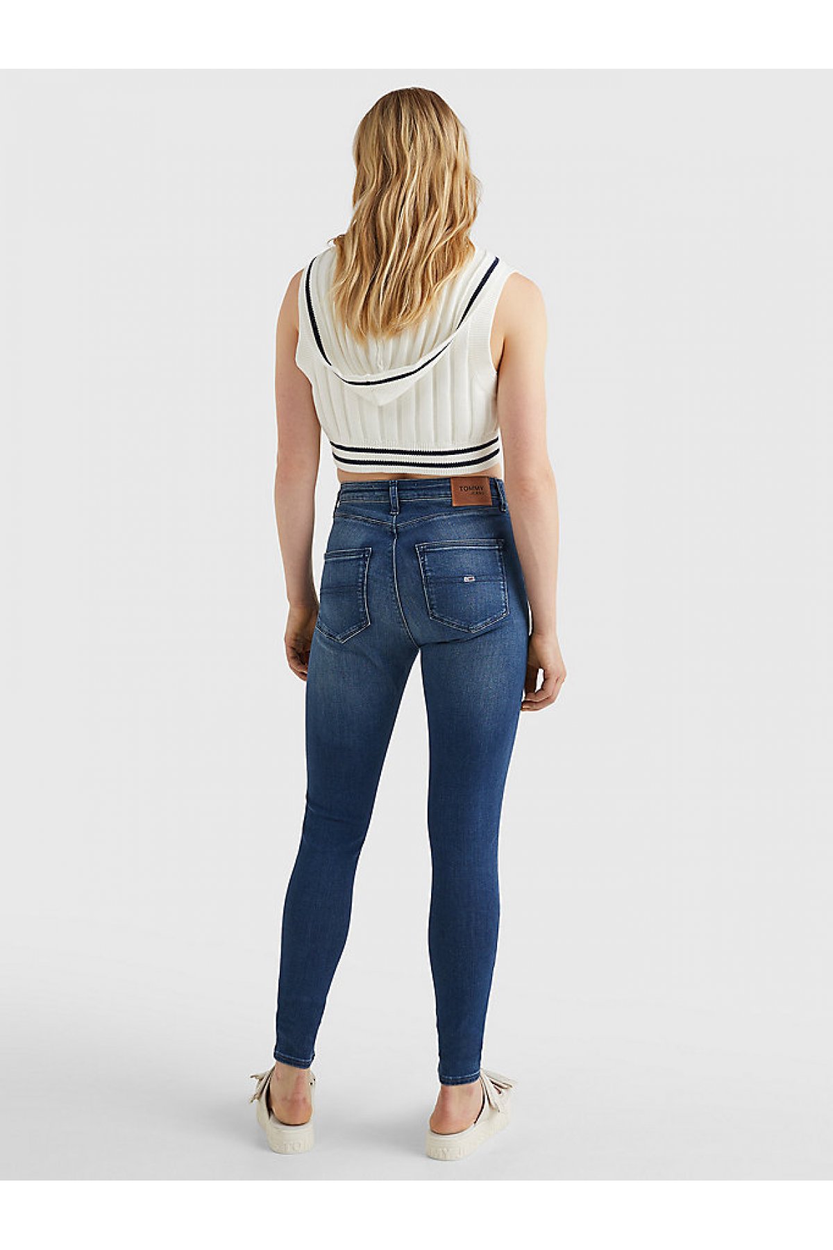 Tommy Jeans DW0DW09215