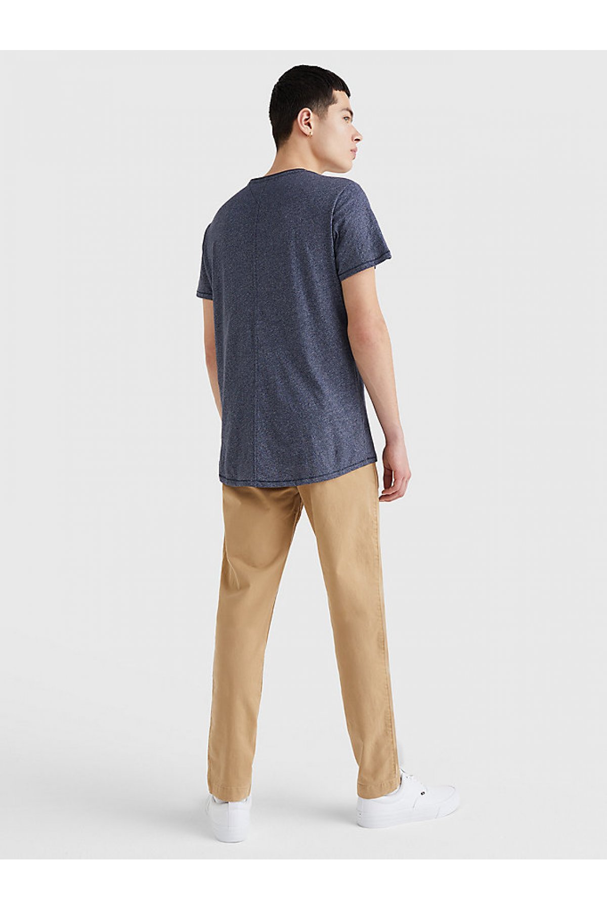 Tommy Jeans DM0DM09586