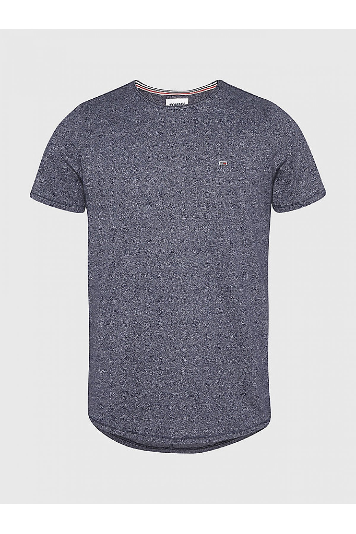 Tommy Jeans DM0DM09586