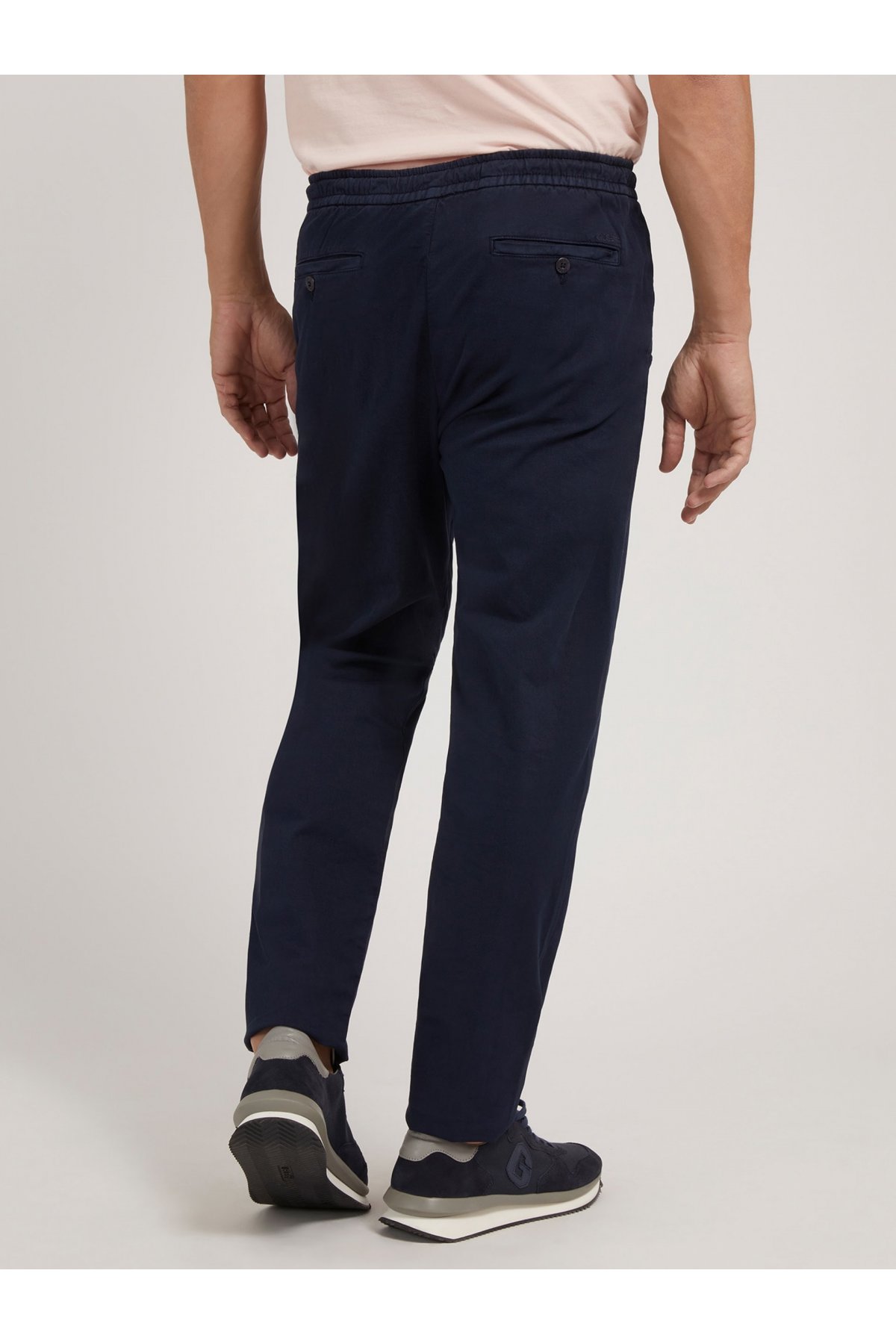 Guess jeans M2GB36 WEHY3