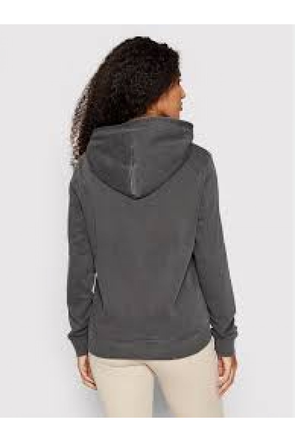 Tommy Jeans DW0DW12964