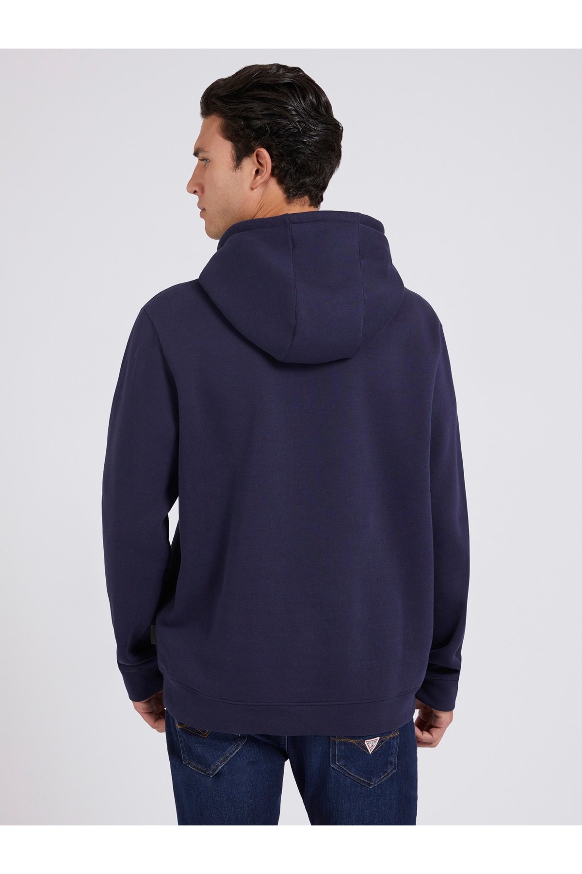 Guess jeans M2BQ20 KBD10